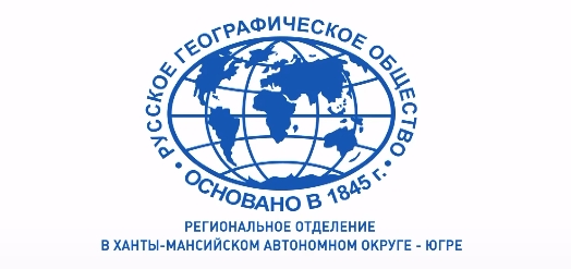 Some Image