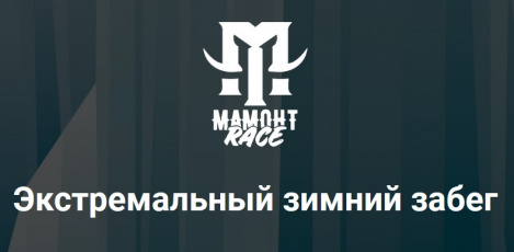 Some Image