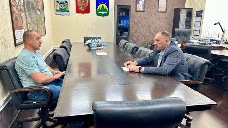 Альтернативный текст