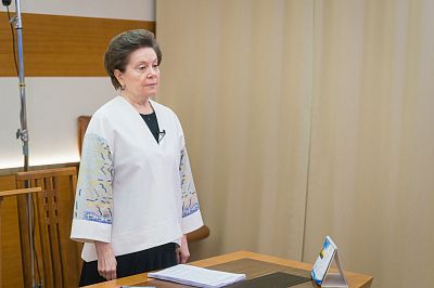 Альтернативный текст