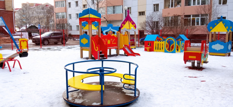 Альтернативный текст