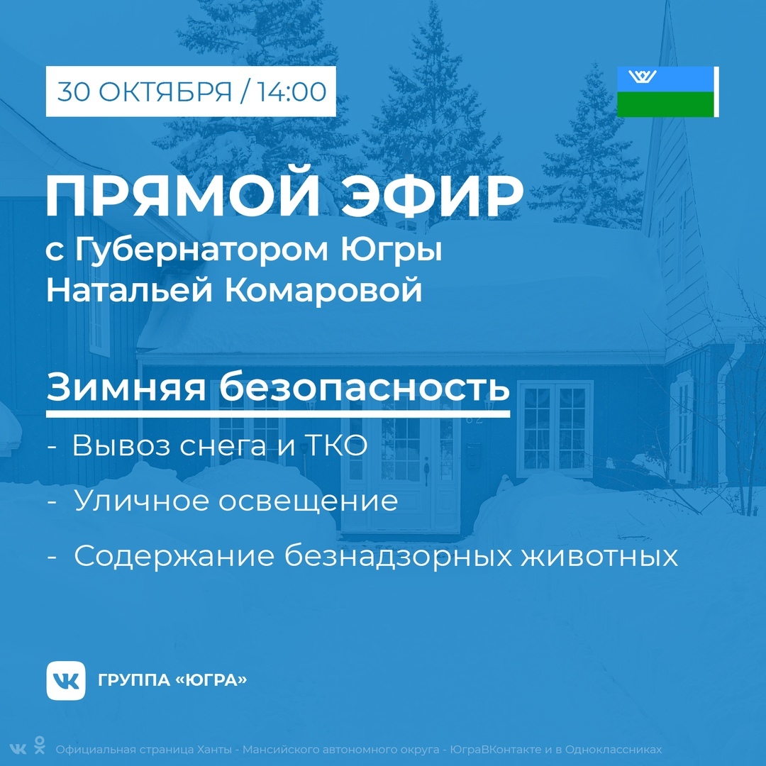 Альтернативный текст