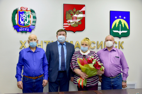 Альтернативный текст