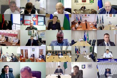 Альтернативный текст