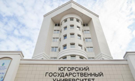 Альтернативный текст