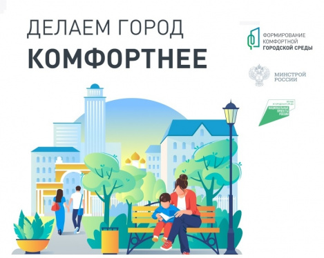 Альтернативный текст