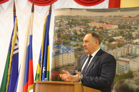 Альтернативный текст