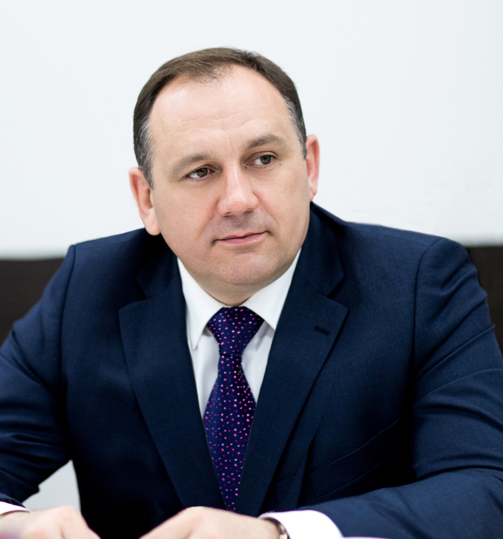 Альтернативный текст