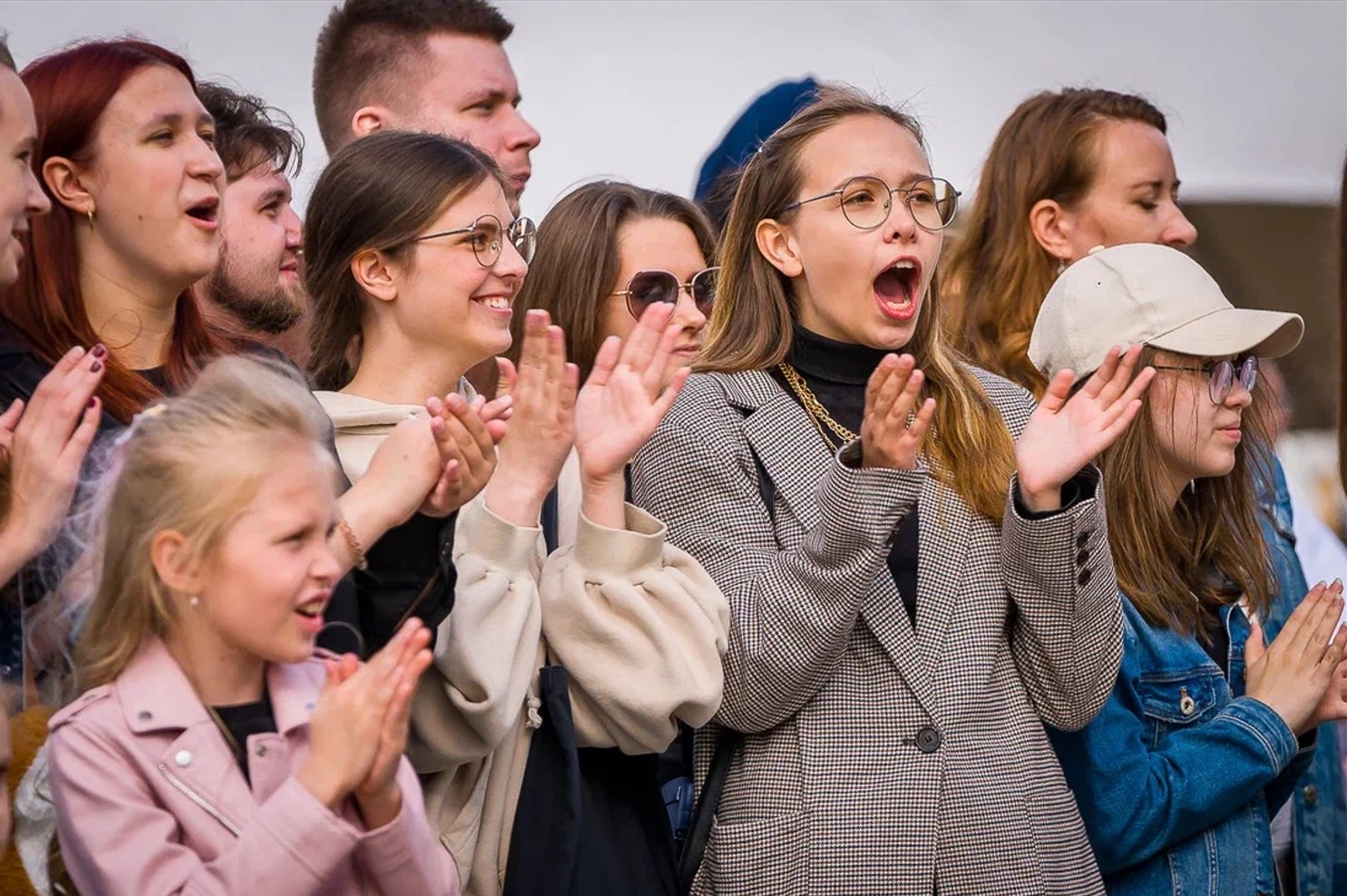 Фракция Местного отделения партии «ЕДИНАЯ РОССИЯ» города Ханты-Мансийска