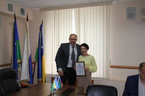 В Ханты-Мансийске стартовал проект первичного отделения «Единой России» по социально-бытовой адаптации детей с ментальными нарушениями