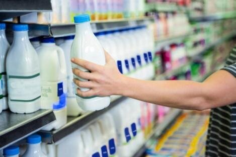 «Народный контроль» готовится к масштабному мониторингу магазинов