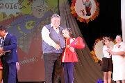 IMG_9120.JPG