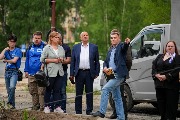 MIK05723.jpg