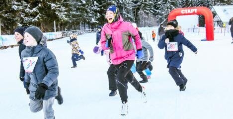 Хантымансийцы получат 19 грантов Губернатора Югры