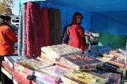 IMG_2418.JPG