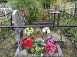 Минин Алексей Ильич