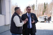 MIK05788.jpg