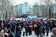 7D8A9180.jpg