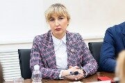 1H2A0114.jpg