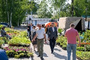 MIK06293.jpg