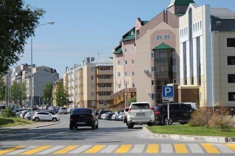 Подведены полугодовые итоги закупочной деятельности муниципалитета