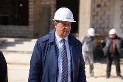 MIK05860.jpg