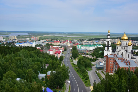 Повышаем уровень безопасности на дорогах!