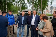 MIK05652.jpg