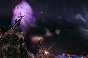 7D8A9398.jpg