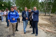 MIK05776.jpg