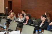 MIK04116.jpg
