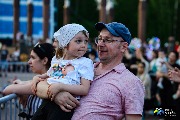 DSC_4367.jpg