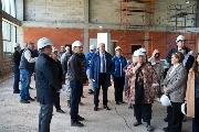 MIK06045.jpg