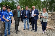 MIK05785.jpg