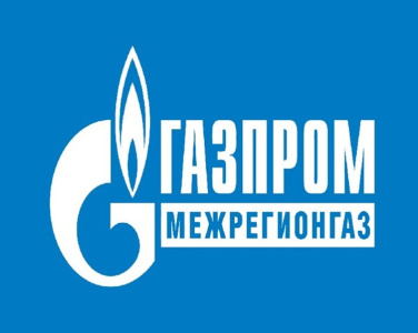 Информация от ООО «Газпром межрегионгаз Север» 