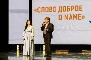 1H2A8809.jpg