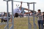 IMG_4339.JPG