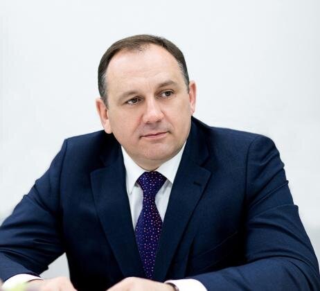 От коронавируса привито более 56%  хантымансийцев 
