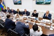 1H2A0491.jpg