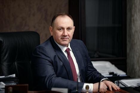 Уважаемые военнослужащие национальной гвардии Российской Федерации – Росгвардии! Уважаемые военнослужащие национальной гвардии Российской Федерации – Росгвардии!