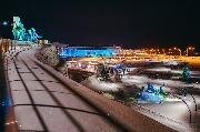7D8A9249.jpg