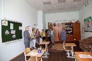 _P5B9201-м.jpg