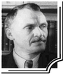 Величко Георгий Тарасович