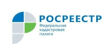 Эксперты рассказали, какие коммерческие объекты могут находиться в многоквартирном доме Эксперты рассказали, какие коммерческие объекты могут находиться в многоквартирном доме