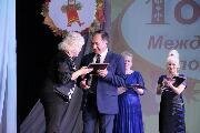 IMG_9645.JPG
