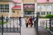 MIK05579.jpg