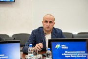MIK04320.jpg