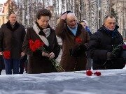1H2A2829.jpg