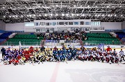 1H2A4696.jpg