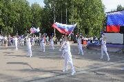 _DSC0561.JPG
